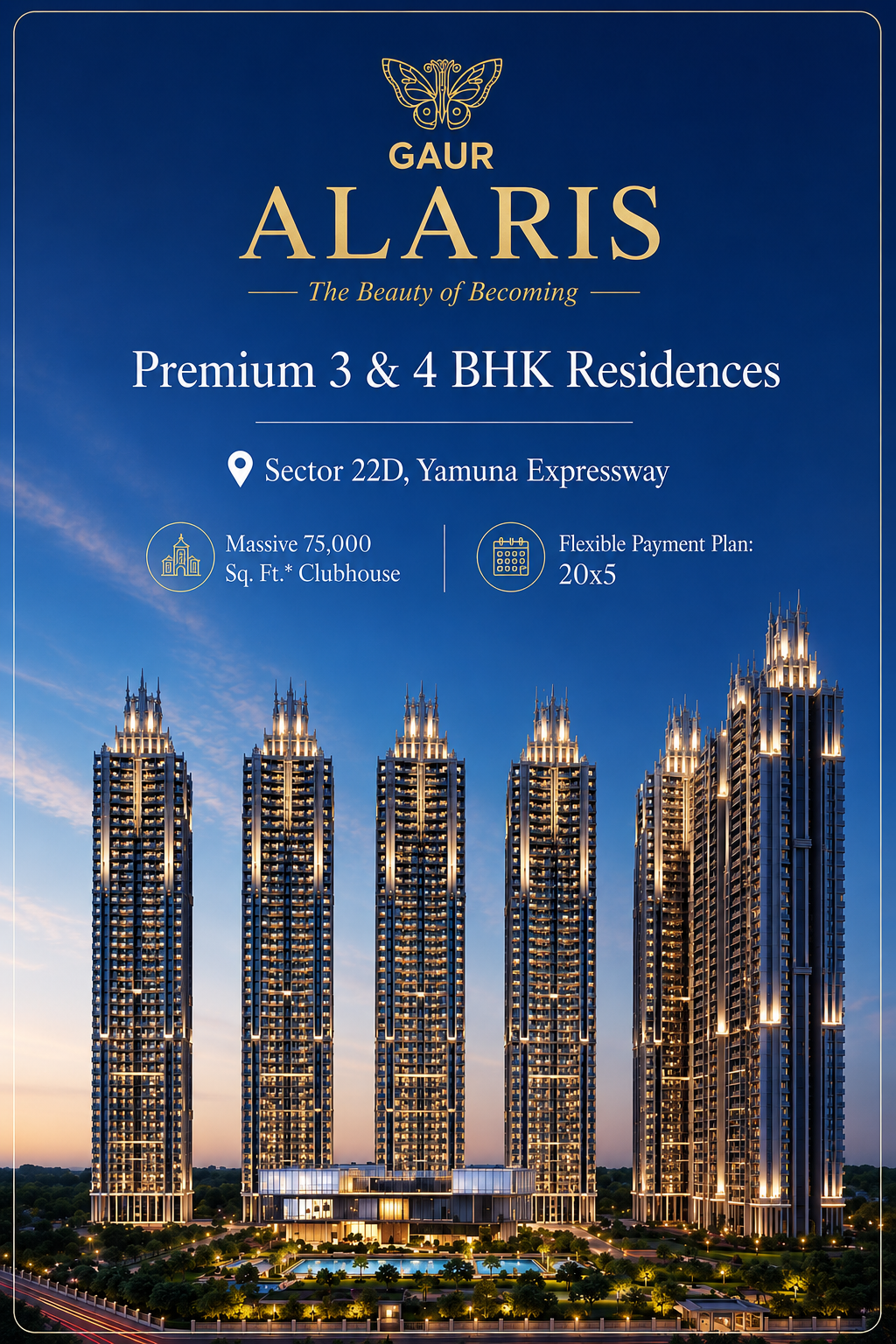 alaris (1)