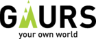 gaurs logo