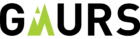 gaurs logo